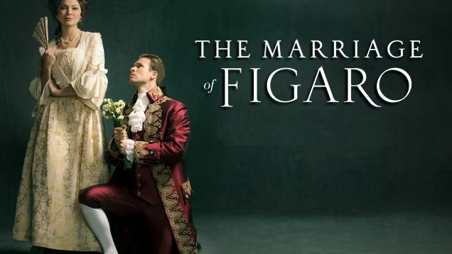 <span>FULL </span>Marriage-of-Figaro-long
