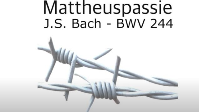 <span>FULL </span>Capture
