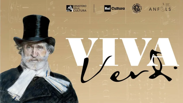 <span>FULL </span>Banner_Viva-Verdi