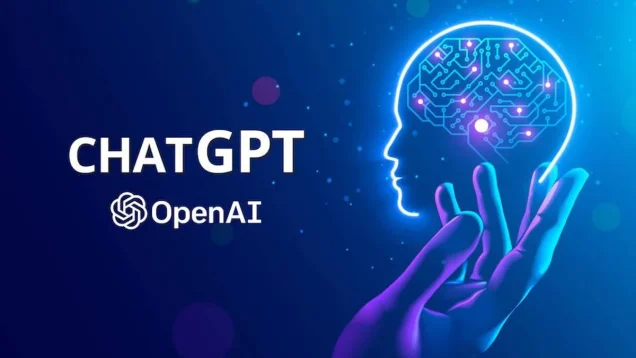 image-of-hand-holding-an-ai-face-looking-at-the-words-chatgpt-openai