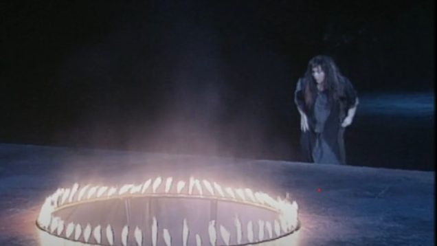 <span>FULL </span>capture