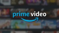 amazon-prime-video