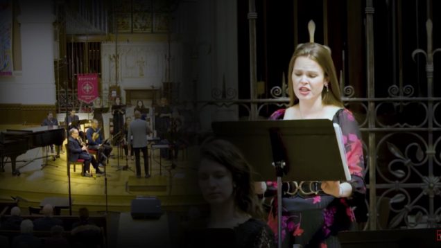 <span>FULL </span>2021 Vocal Competition (Facebook Post) (Facebook Cover) – 1