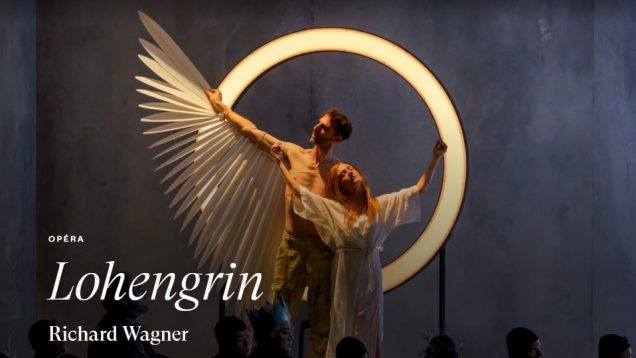 <span>FULL </span>2021 Vocal Competition (Facebook Post) (Facebook Cover) – 1