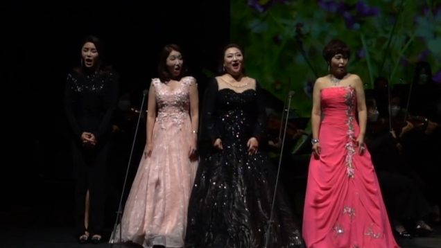 <span>FULL </span>2021 Vocal Competition (Facebook Post) (Facebook Cover) – 1