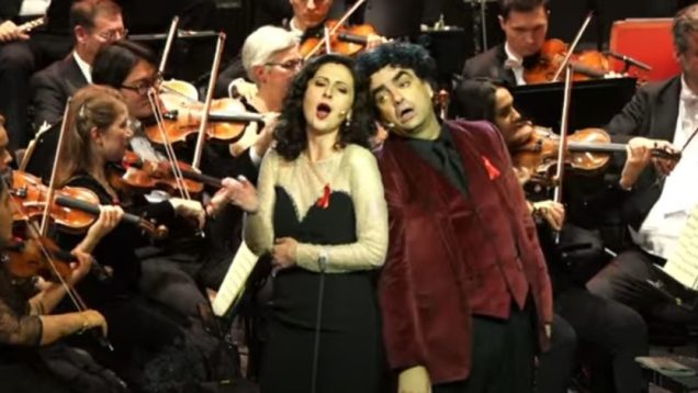 <span>FULL </span>2021 Vocal Competition (Facebook Post) (Facebook Cover) – 1