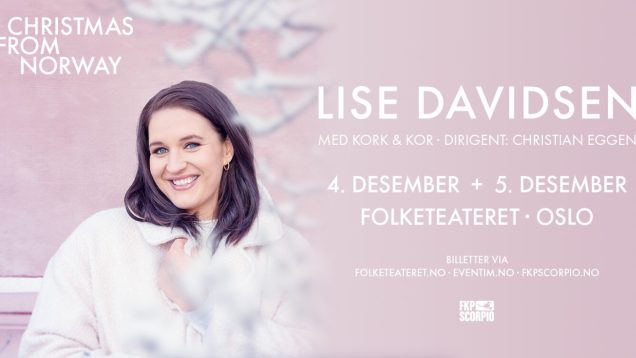 2021 Vocal Competition (Facebook Post) (Facebook Cover) – 1