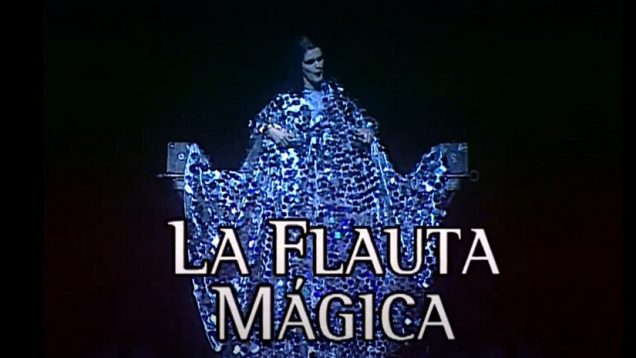 <span>FULL </span>capture