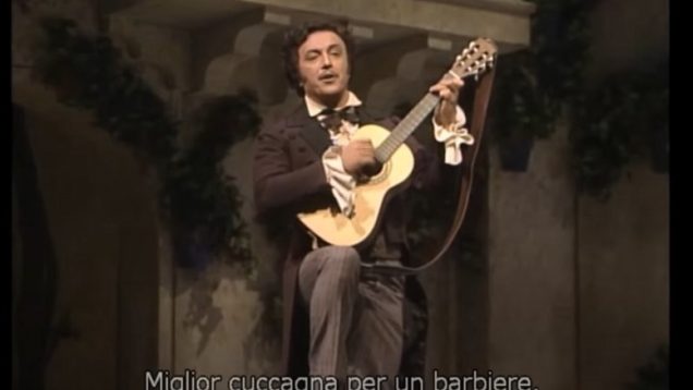 <span>FULL </span>entradauno_ópera