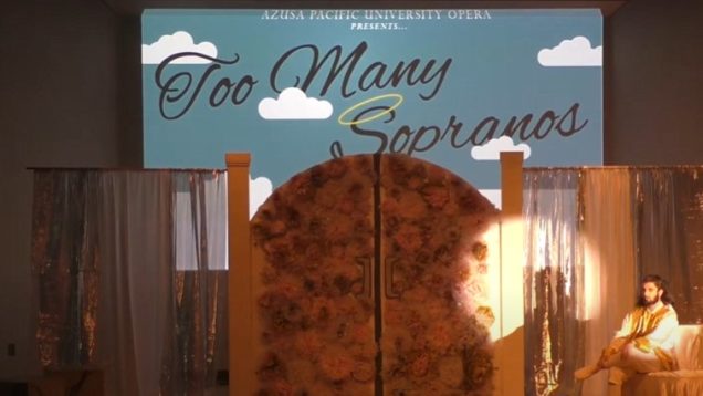 <span>FULL </span>entradauno_ópera