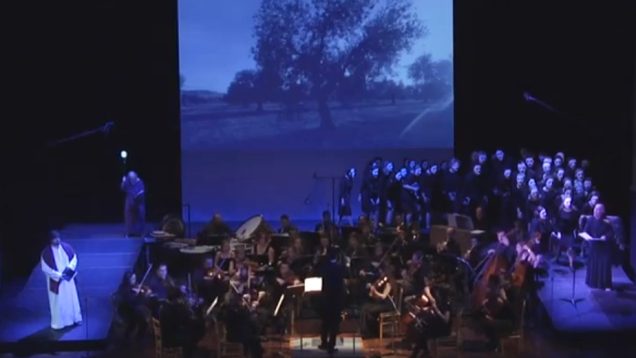 <span>FULL </span>entradauno_ópera