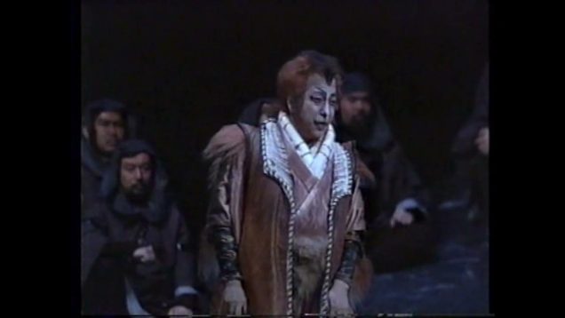 <span>FULL </span>capture