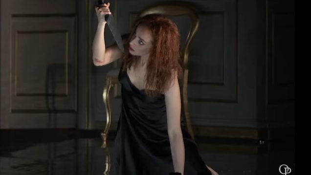 <span>FULL </span>capture