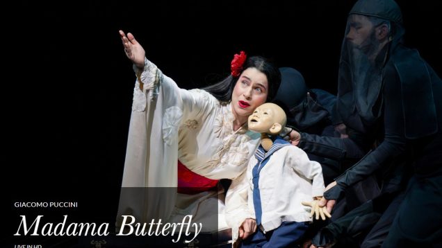 <span>FULL </span>entradauno_ópera