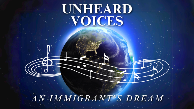 <span>FULL </span>UNHEARD+VOICES+(Banner)