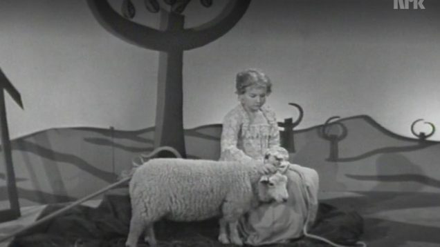 <span>FULL </span>capture
