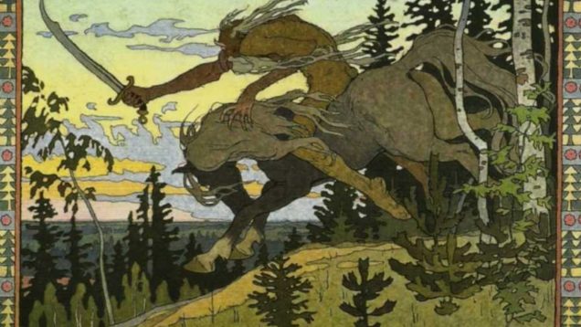 <span>FULL </span>capture