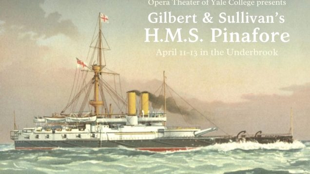 <span>FULL </span>H.M.S. Pinafore – 1