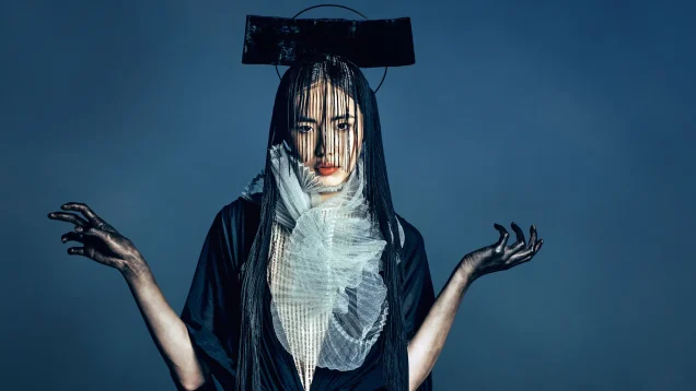 <span>FULL </span>1576858031-turandot-banner-2640×1376