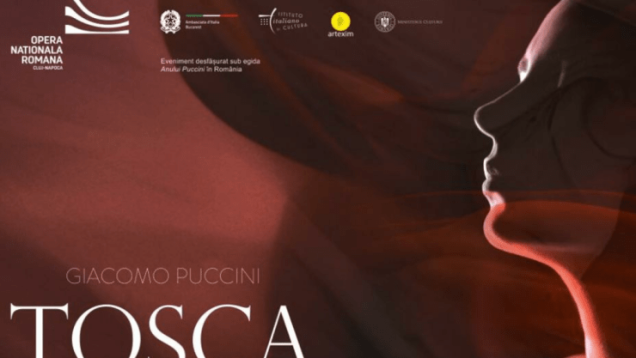 <span>FULL </span>tosca-tosca-puccini-large