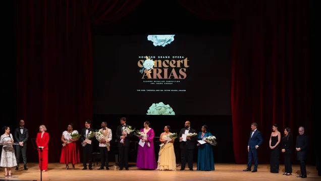 <span>FULL </span>winners-of-the-2024-concert-of-arias-on-stage-at-houston-grand-opera