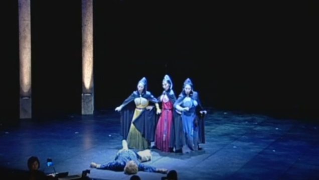 <span>FULL </span>capture