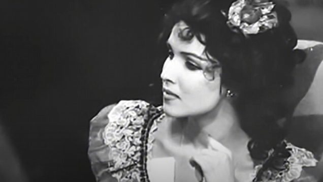 <span>FULL </span>capture