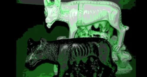 <span>FULL </span>capture