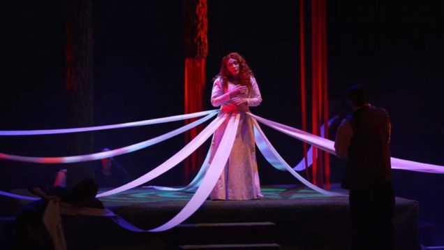 <span>FULL </span>capture