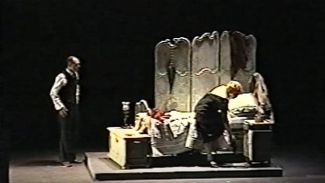 <span>FULL </span>capture