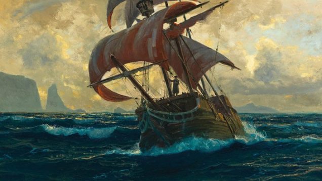 <span>FULL </span>capture