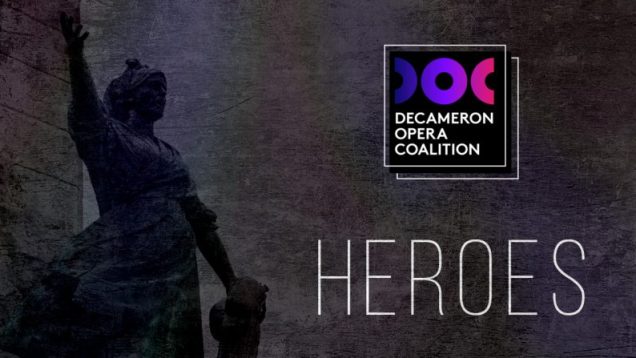 heroes-twitter3-800×447