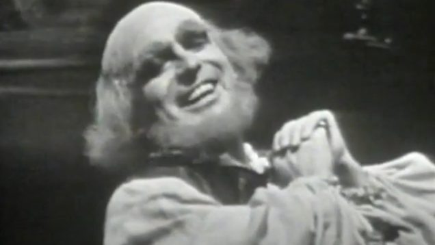 <span>FULL </span>capture