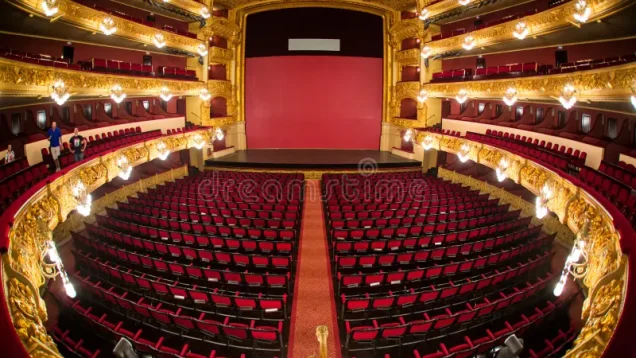 <span>FULL </span>gran-teatre-del-liceu-barcelona-cataluña-españa-80299867