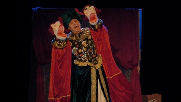 <span>FULL </span>opera-chcicago-640×375