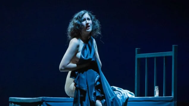 teatro