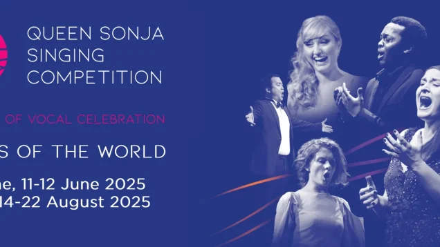 <span>FULL </span>Queen-Sonja-Singing-Competition-2025