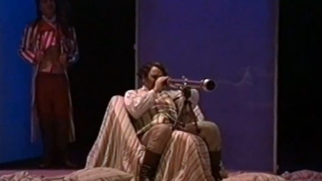 <span>FULL </span>capture3