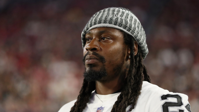 <span>FULL </span>marshawn-lynch-pressure-of-being-nfl-oakland-3ccfe18d-79af-4a44-9af7-e615e11d8bc8