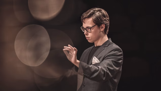 tarmo-peltokoski-conducts-wagner-strauss-bruckner-elsa-dreisig-orchestre-national-capitole-de-toulouse-festival-de-granada_d_dTFBXwt